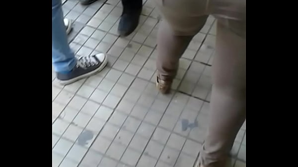 Nonton 20170701 132126 thumbnail