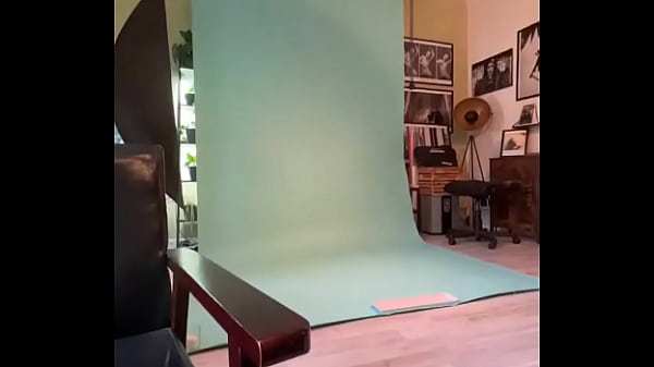 Nonton Timelapss From My Photoshooting With One.million.faces :) thumbnail