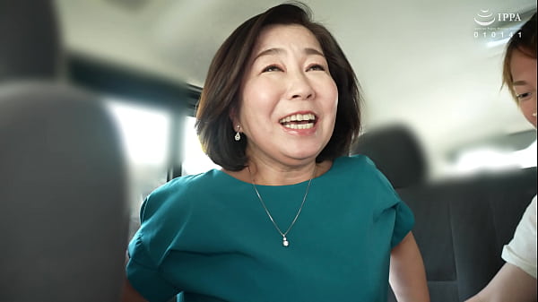 Play MP4 - 初撮り五十路妻、ふたたび。　上田ゆき乃