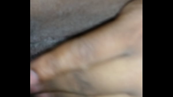 Duke Diccem blacc thug pounding_squirter