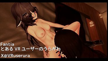 しぼりとられた回&hellip_