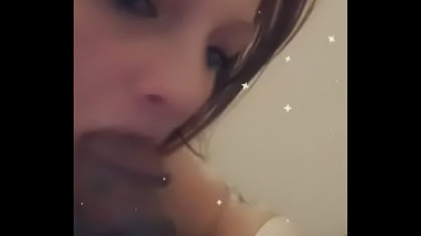 Bbc loves harmonys touch