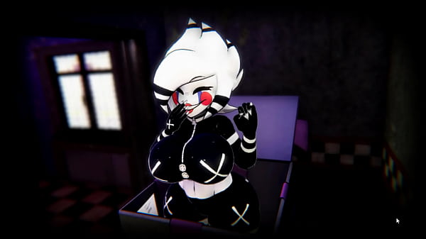 Fap Nights At Frenni s_Modo Historia Capitulo 2ADELANDO Español