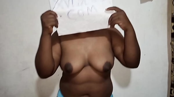 Play MP4 - Verification video