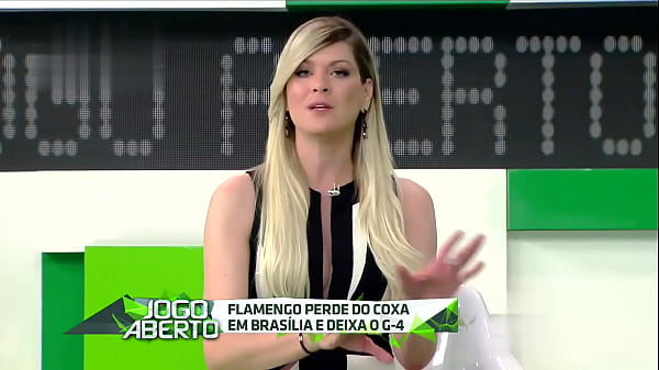 Renata Fan - Jogo Aberto - Deslumbrante,Ousada, Sexy, Gostosa, Linda, Gata, Musa, Deusa, e tudomais......