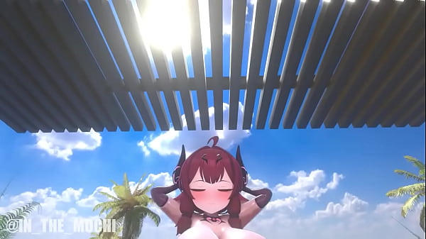 Nonton Demon Gril Sexy thumbnail