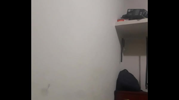 V&iacute_deo de verificaci&oacute_n