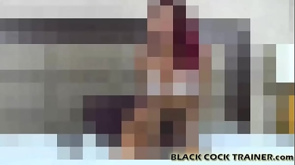 Bisexual Fantasy Crossdresser Vids 