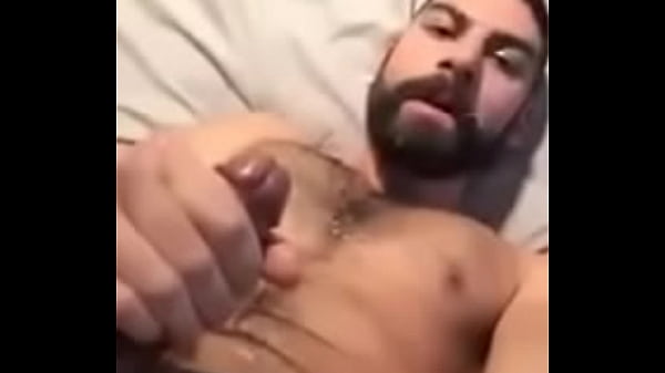 Gozando na pr&oacute;pria cara EROSMEN.NET 