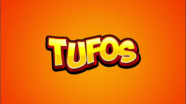 Nonton O Bom Corno A Casa Torna! Papito O Sogro Tarado! thumbnail