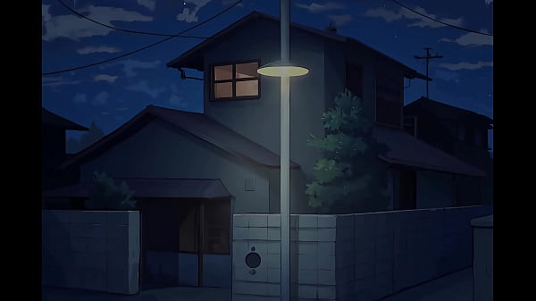 Nonton Komi Has Needs That Can't Be Ignored thumbnail
