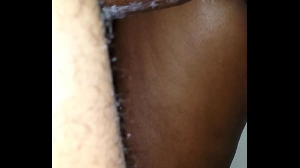 Play MP4 - sex against the wall wet pussy she has