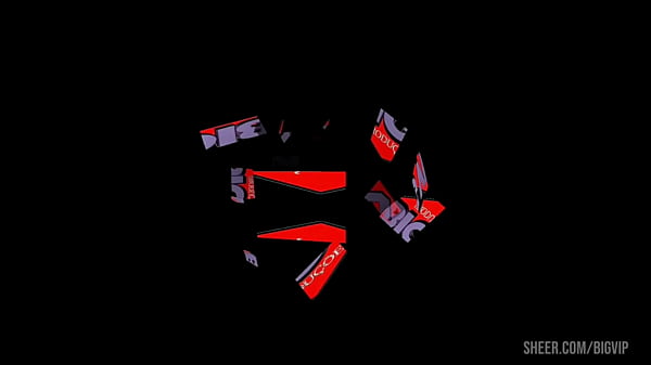 Nonton Massagem No Lugar Certo thumbnail