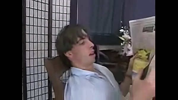 Play MP4 - Housewife Devon Lee Fucked by Husband's Twin Brother &lpar;Part 1 of 4&rpar;