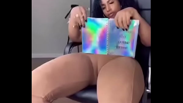 Nonton Pata De Camelo Cum thumbnail