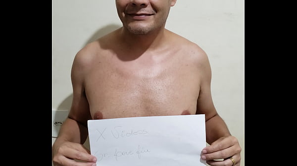 V&iacute;deo de verifica&ccedil;&atilde;o 