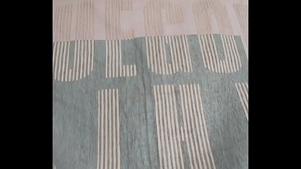 验证视频