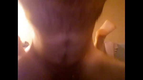 Nonton On Sofa thumbnail