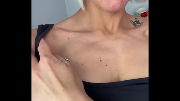 Abonne toi pour plus de contenu 