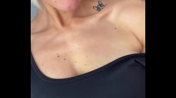 Abonne toi pour plus de contenu 