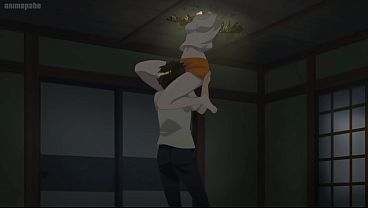 Nonton Joshiochi! Part 1 thumbnail