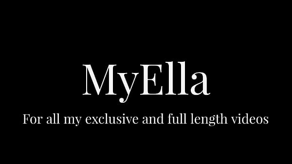 Nonton Pantyhose Bathtub Tease thumbnail