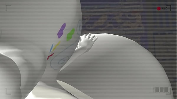 MLP Paparazzi Pop by StrangeDesire