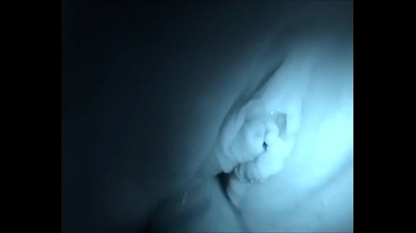 trim.65CE40BC-7A81-4778-BBE3-2239ABA9CF7E.MOV 