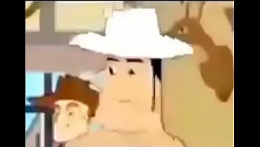 Nonton Animan Studios Me Rescataron De Mi Mismo thumbnail