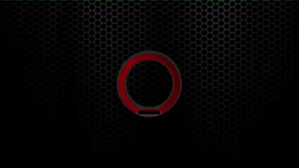 Nonton Harmony Rose Swallows Rome Major's Sperm! thumbnail