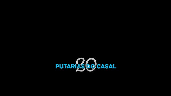 Nonton Putariasdocasal20 thumbnail