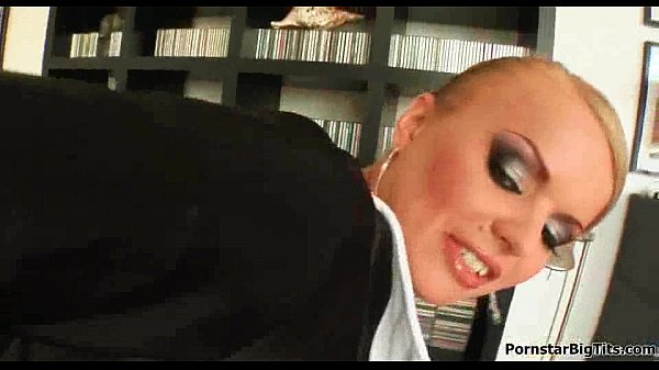 Busty MILFs_Rides Young CockMilfthing scene03