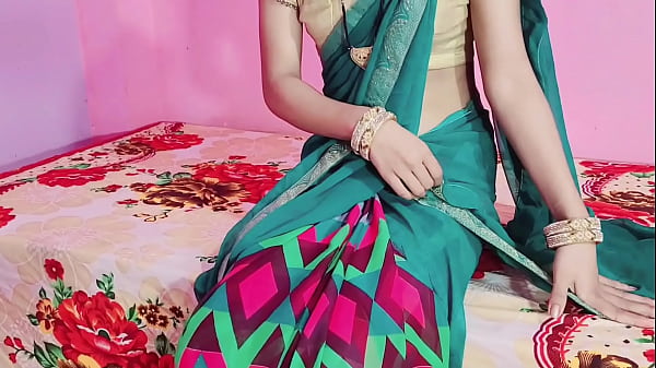 गांव की गवार लड़की को गांव के देसी लड़के ने कमाल की चूदाई की 