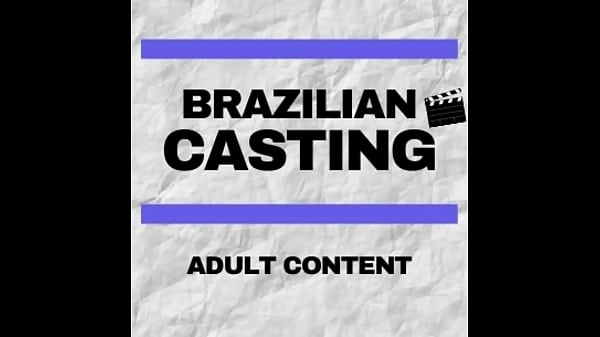 Dando Gostoso Para O Pau Grande E Gozando Bastante. thumbnail