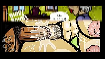 Nonton Cuck Husband Catches His Thick Wife Getting Gang Banged On A Caribbean Island thumbnail