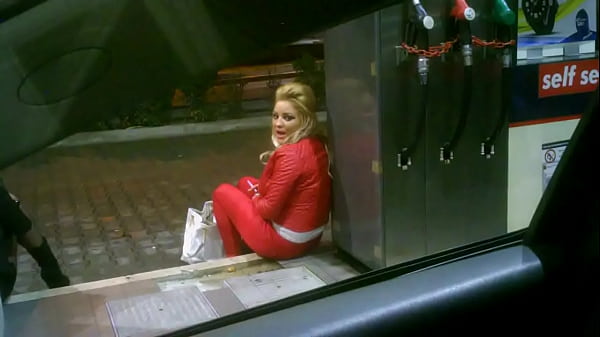 Prostituta Italia 19 - cam69chat.club 