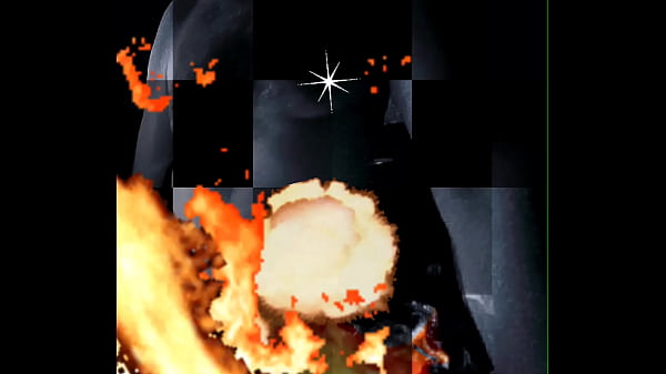 David harden chat content #1 alex is burning in hell forever jun 13 2025