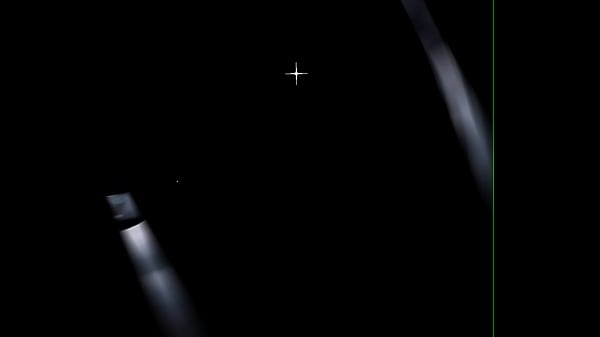 Nonton David Harden - Chat Content #1 - Alex Is Burning In Hell Forever - Jun 13, 2025 thumbnail