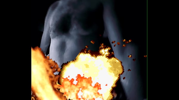 David harden chat content #1 alex is burning in hell forever jun 13 2025