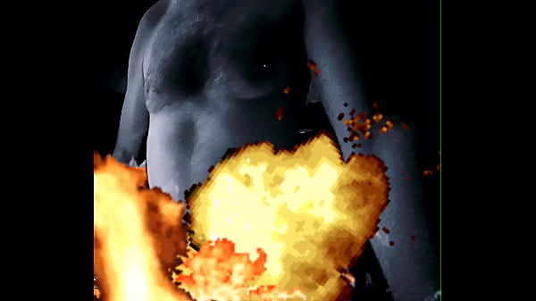 David harden chat content #1 alex is burning in hell forever jun 13 2025 