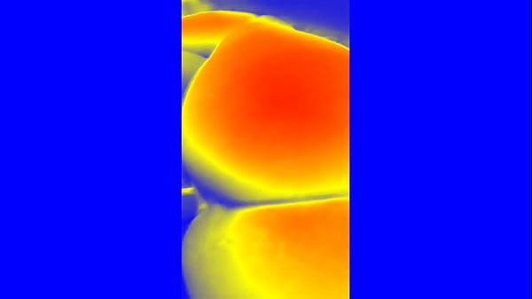 Nonton Video0830 thumbnail