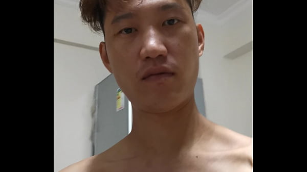 验证视频