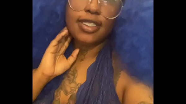 Nonton Stop Using Shabrim/hazelnutxxx For People Who Don&rsquo;t Know Me I Don&rsquo;t Want 2 Be Affiliated With In Real Life thumbnail