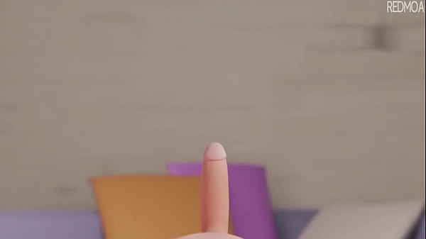 Nonton Marie thumbnail