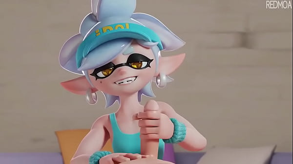 Marie Callie byRedmoa