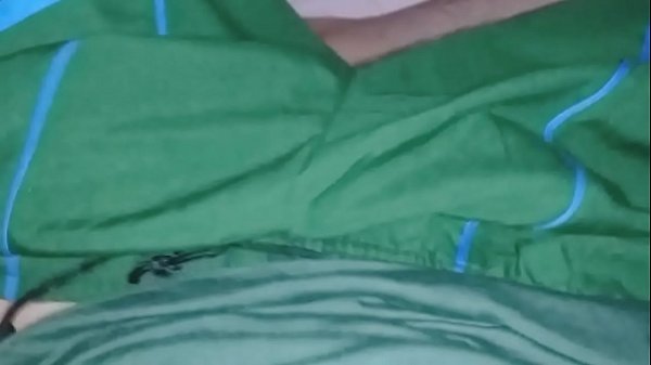 Play MP4 - &Dstrok;&ocirc;̀ng Chí Rảnh C&abreve;̣c