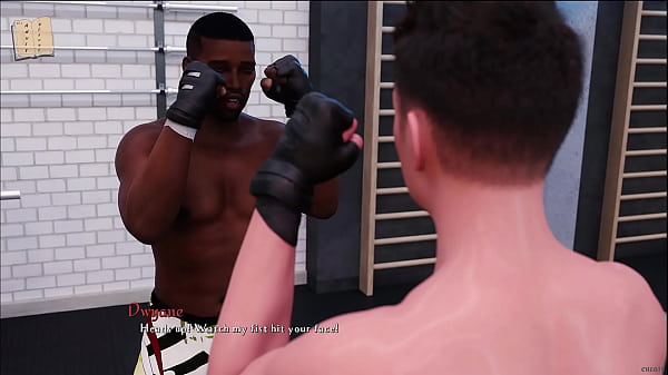 Being a dik 277 chick route 