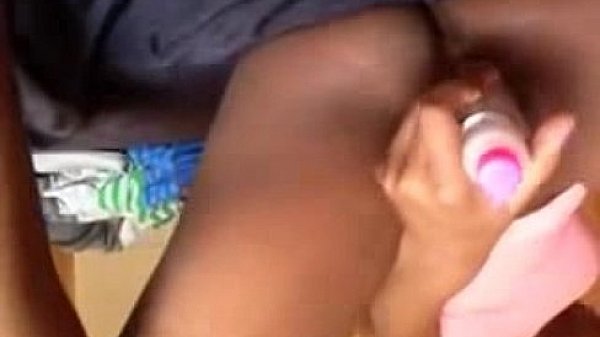 Camtomycam (1) thumbnail