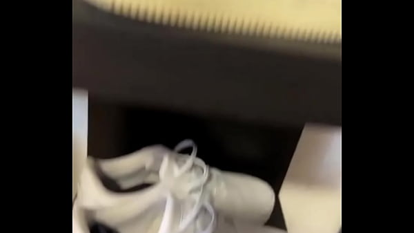 Good morning #pedsocks #feet #fetish #darkbluesocks #sneacker #feetworld #creator #socks #socksfetish 