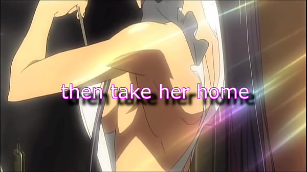 The Ugly Bastard Theme Song (official Lyric Video) thumbnail